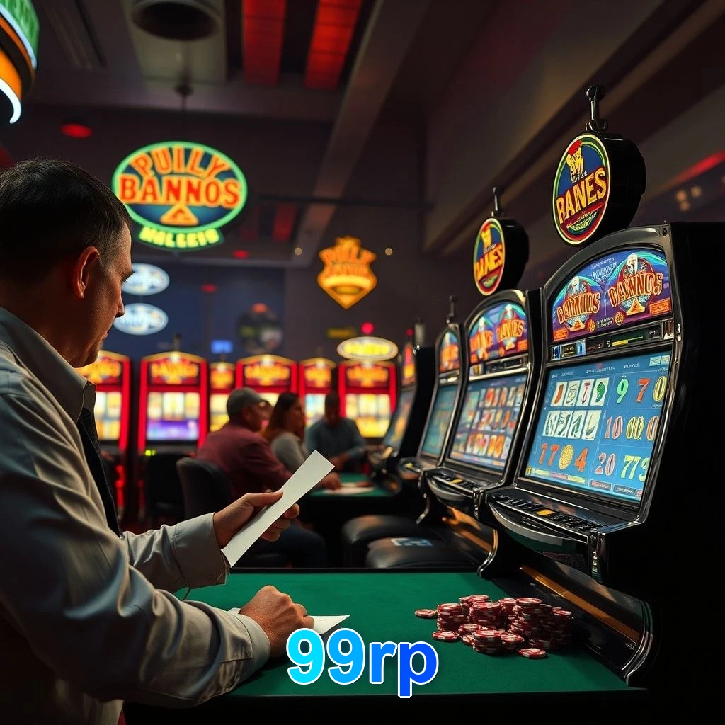 99rp apk