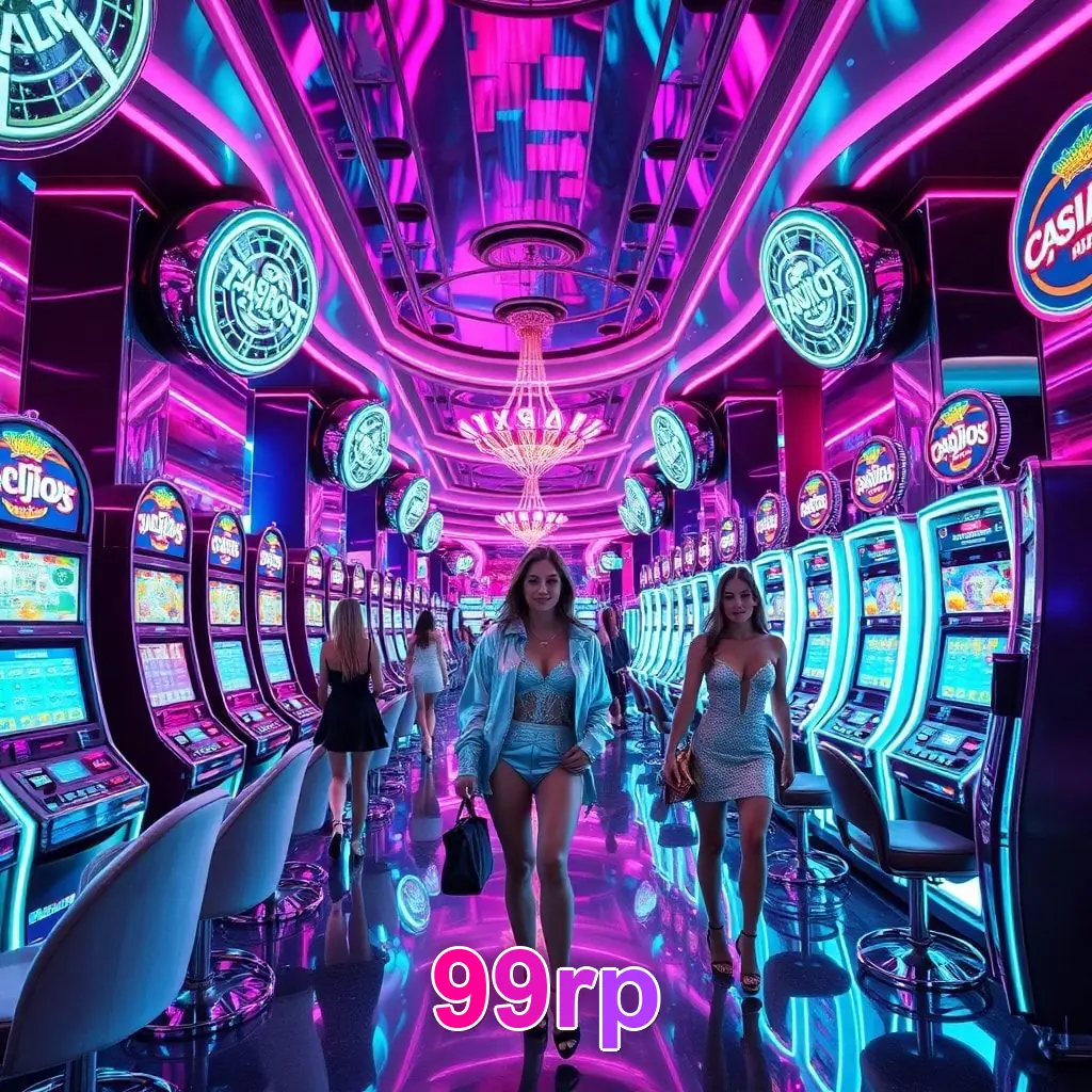 Aplikasi 99rp